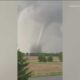 Wisconsin Tornado May 15 2025