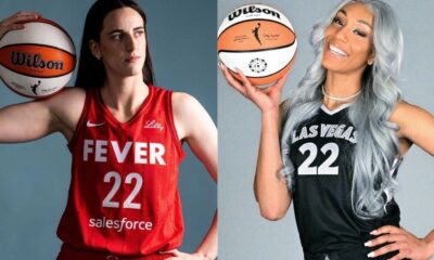 Wnba 2025 Roster Cuts