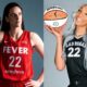 Wnba 2025 Roster Cuts