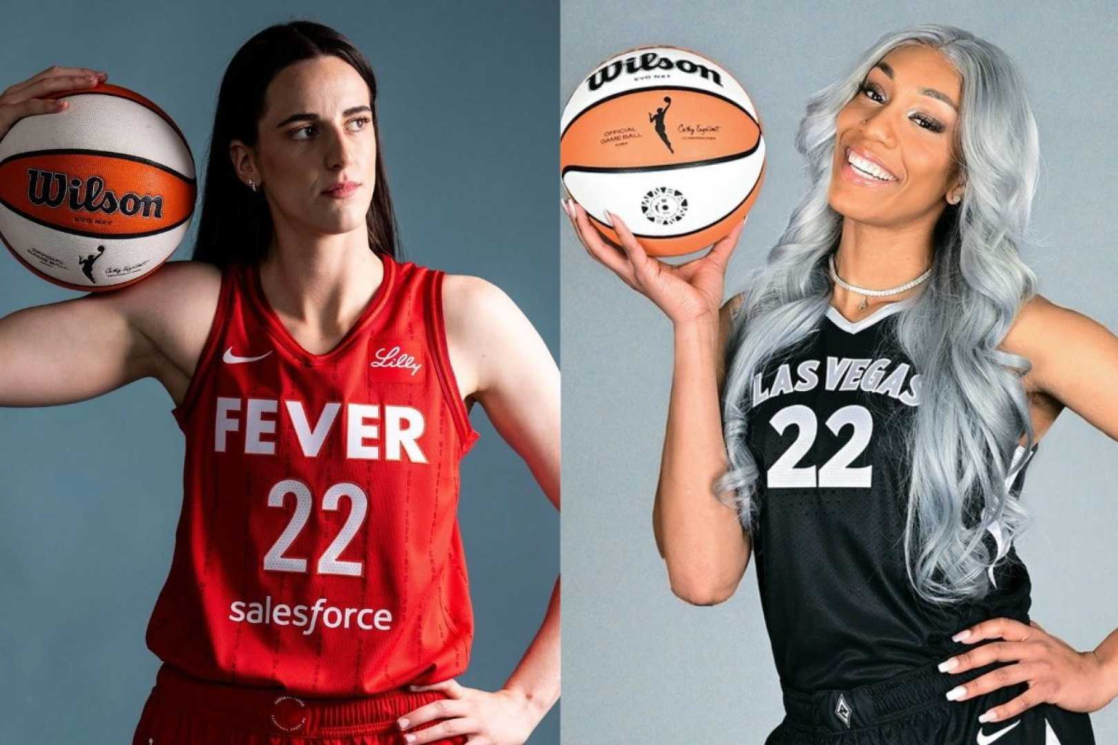 Wnba 2025 Roster Cuts