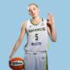 Wnba 2025 Season Preview