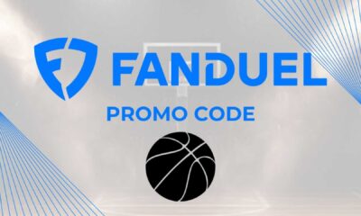 Wnba Betting Promotions Fanduel