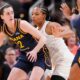 Wnba Season Opening Games