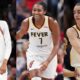 Wnba Team Rosters Updates 2025