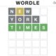 Wordle Game