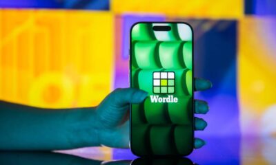 Wordle Game Hints And Answers