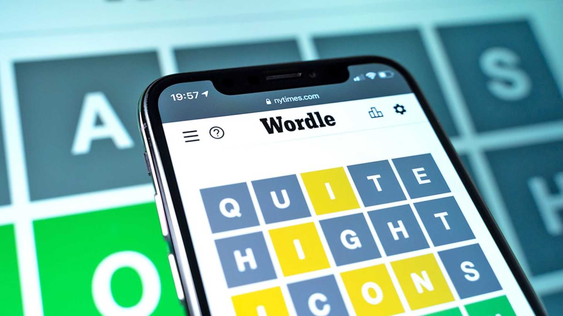 Wordle Game Hints And Solution