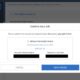 World Of Hyatt Awards Transfer Policy