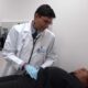 World Trade Center Health Program Medical Office
