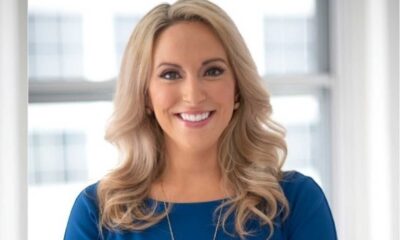 Wren Clair Kare 11 Meteorologist