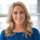 Wren Clair Kare 11 Meteorologist