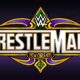 Wrestlemania 42 Announcement In New Orleans