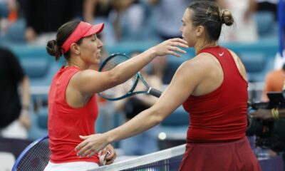 Wta Italian Open Tennis Matches Rome