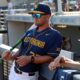 Wvu Mountaineers Ncaa Tournament Regional Host