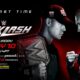 Wwe Backlash 2025 Event Preview