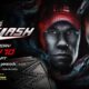 Wwe Backlash 2025 Events And Matches