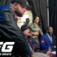 Wwe Lfg Season Two Premiere June 22