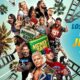 Wwe Money In The Bank 2025 Excitement