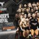 Wwe Nxt Battle Royal 2025