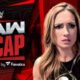 Wwe Raw Louisville Event Recap