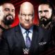 Wwe Raw May 5 2025 Lineup