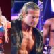 Wwe Roster Releases And Announcements
