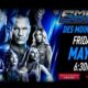 Wwe Smackdown Des Moines Iowa 2025