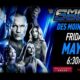 Wwe Smackdown Des Moines Iowa Wrestling