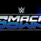 Wwe Smackdown Savannah Georgia