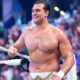 Wwe Wrestlers Alberto Del Rio