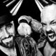Wwe Wrestling Event Orlando 2025