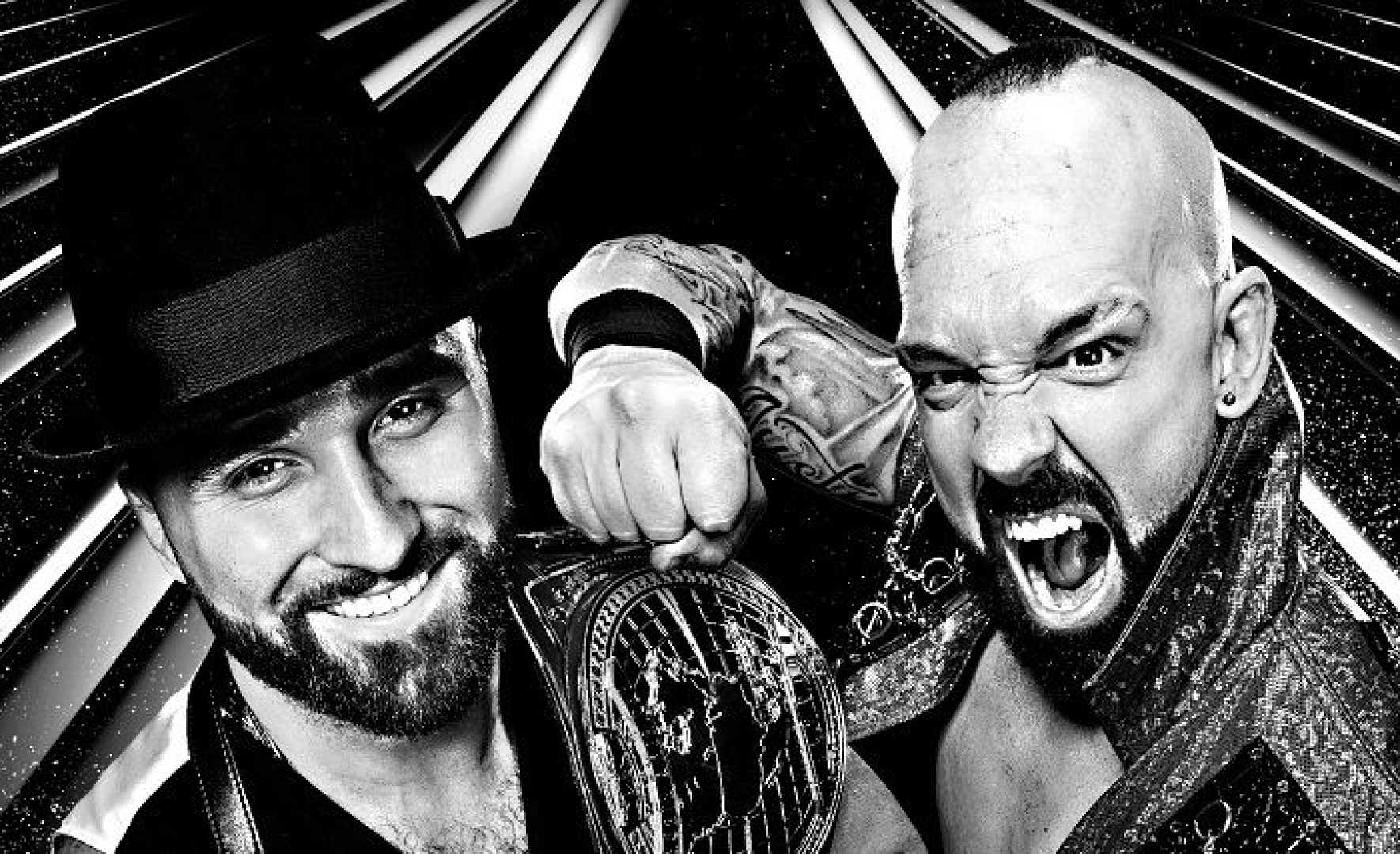 Wwe Wrestling Event Orlando 2025