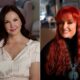 Wynonna Judd And Ashley Judd Documentary
