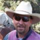 Wyoming Wildlife Director Scott Talbott