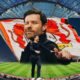 Xabi Alonso Bayer Leverkusen Borussia Dortmund