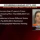 Xaviar Babudar Bank Robbery Oklahoma