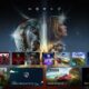 Xbox Ui Customization Features