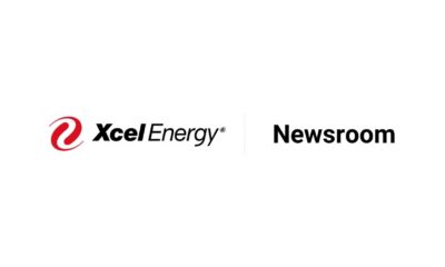 Xcel Energy Reliability Improvement Plan
