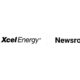 Xcel Energy Reliability Improvement Plan