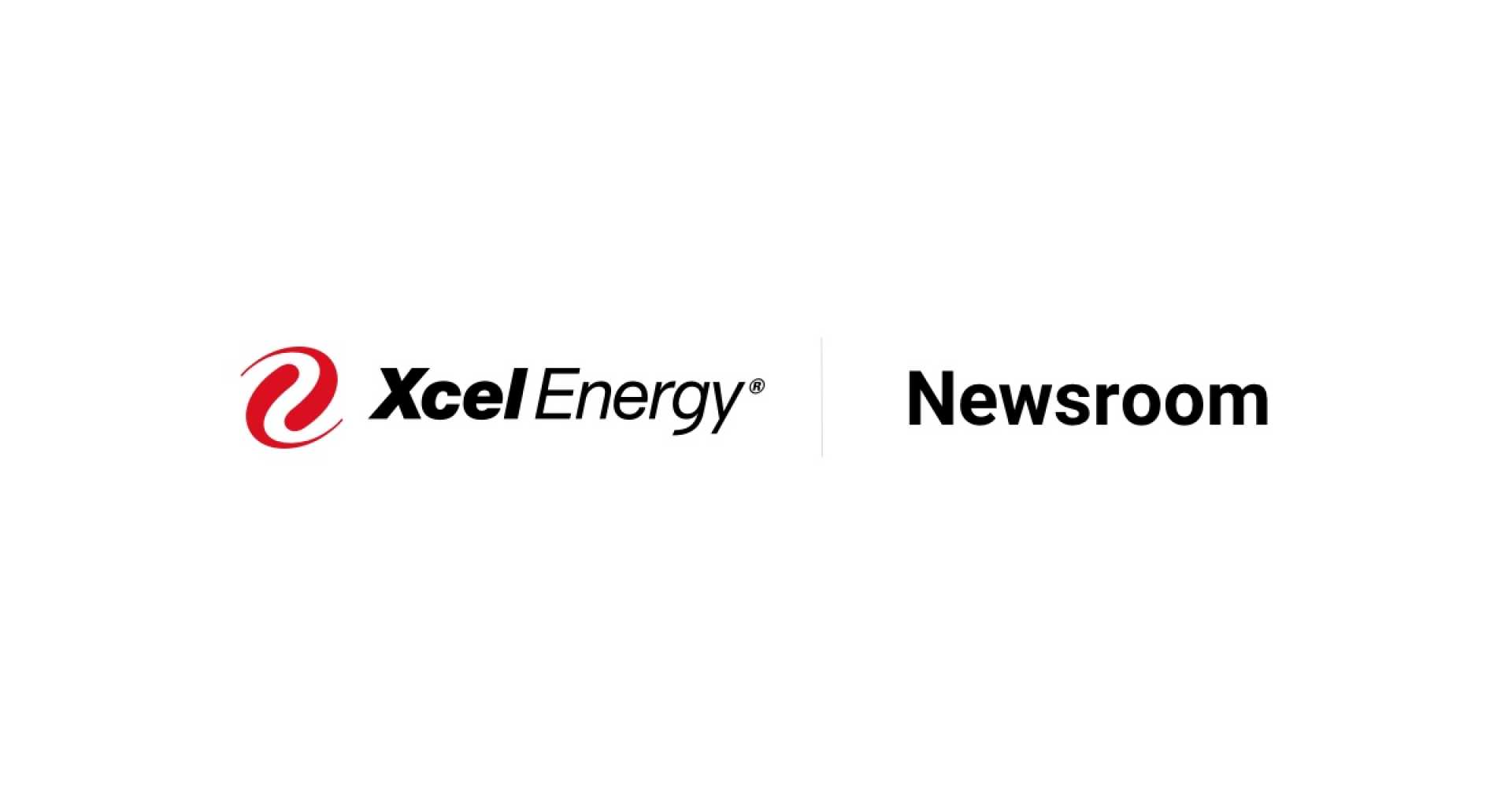 Xcel Energy Reliability Improvement Plan