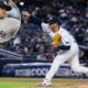Yankees Bullpen Injury Fernando Cruz