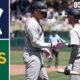 Yankees Mariners Baseball May 2025