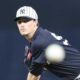 Yankees Mariners Game Max Fried