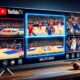 Youtube Tv Custom Multiview Feature