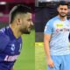 Yudhvir Singh Charak Ipl Performance