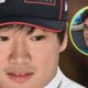 Yuki Tsunoda Franco Colapinto Emilia Romagna Grand Prix