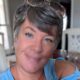 Yvonne Rorrer Virginia House Candidate Swinger