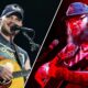 Zach Bryan John Moreland Music Rivalry