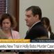 Zachary Adams Courtroom Trial