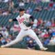 Zebby Matthews Baseball